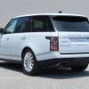 land-rover range-rover 2019 -ROVER--Range Rover LDA-LG3KD--SALGA2AKXKA530537---ROVER--Range Rover LDA-LG3KD--SALGA2AKXKA530537- image 16
