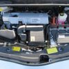 toyota prius 2013 -TOYOTA 【豊田 300ﾅ6372】--Prius DAA-ZVW30--ZVW30-1708278---TOYOTA 【豊田 300ﾅ6372】--Prius DAA-ZVW30--ZVW30-1708278- image 31