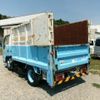 isuzu elf-truck 2007 CFJ1565814 image 72