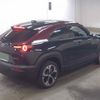 mazda mazda-others 2023 CFJ1822086 image 6