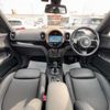 mini mini-others 2022 -BMW--BMW Mini 3DA-42BT20--WMW42BT0X03N86754---BMW--BMW Mini 3DA-42BT20--WMW42BT0X03N86754- image 2