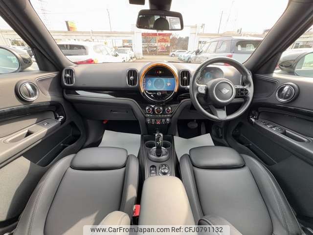 mini mini-others 2022 -BMW--BMW Mini 3DA-42BT20--WMW42BT0X03N86754---BMW--BMW Mini 3DA-42BT20--WMW42BT0X03N86754- image 2