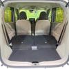 nissan dayz 2020 -NISSAN--DAYZ 5BA-B43W--B43W-0030652---NISSAN--DAYZ 5BA-B43W--B43W-0030652- image 10