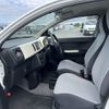 suzuki alto-van 2020 CFJ1858640 image 17