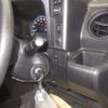 toyota probox-van 2022 CFJ1610297 image 9