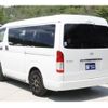 toyota hiace-wagon 2024 GOO_JP_700070848530240805001 image 20