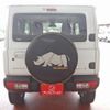 suzuki jimny 2019 24412305 image 7