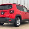 jeep renegade 2020 -CHRYSLER--Jeep Renegade 3BA-BV13PM--1C4BU0000LPL31323---CHRYSLER--Jeep Renegade 3BA-BV13PM--1C4BU0000LPL31323- image 16