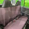 mitsubishi toppo 2010 -MITSUBISHI--Toppo DBA-H82A--H82A-0703636---MITSUBISHI--Toppo DBA-H82A--H82A-0703636- image 10