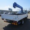 mitsubishi-fuso canter 2024 CFJ1457492 image 4
