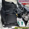 mitsubishi-fuso canter 2023 -MITSUBISHI--Canter 2RG-FBAV0--FBAV0-600806---MITSUBISHI--Canter 2RG-FBAV0--FBAV0-600806- image 8