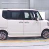 honda n-box 2014 -HONDA 【岐阜 583ｹ1524】--N BOX DBA-JF2--JF2-2201934---HONDA 【岐阜 583ｹ1524】--N BOX DBA-JF2--JF2-2201934- image 8