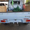 daihatsu hijet-truck 2018 -DAIHATSU--Hijet Truck EBD-S510P--S510P-0192644---DAIHATSU--Hijet Truck EBD-S510P--S510P-0192644- image 14