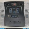 toyota alphard 2022 -TOYOTA--Alphard 3BA-AGH30W--AGH30-0419258---TOYOTA--Alphard 3BA-AGH30W--AGH30-0419258- image 5