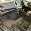 toyota crown 2018 -TOYOTA--Crown DAA-AWS210--AWS210-6138623---TOYOTA--Crown DAA-AWS210--AWS210-6138623- image 4