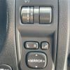 subaru forester 2011 -SUBARU--Forester DBA-SH5--SH5-061137---SUBARU--Forester DBA-SH5--SH5-061137- image 12