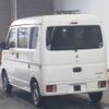 suzuki every 2021 -SUZUKI--Every DA17V-512279---SUZUKI--Every DA17V-512279- image 2