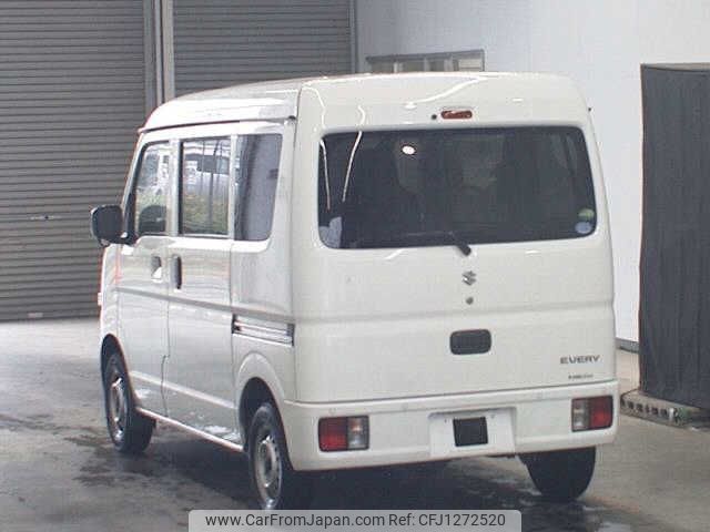 suzuki every 2021 -SUZUKI--Every DA17V-512279---SUZUKI--Every DA17V-512279- image 2