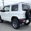 suzuki jimny 2024 -SUZUKI--Jimny 3BA-JB64W--JB64W-357891---SUZUKI--Jimny 3BA-JB64W--JB64W-357891- image 15