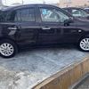 nissan march 2014 CFJ9822731 image 2