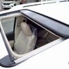 toyota land-cruiser 2022 25432305 image 45