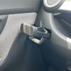 daihatsu cast 2015 -DAIHATSU--Cast DBA-LA250S--LA250S-0019066---DAIHATSU--Cast DBA-LA250S--LA250S-0019066- image 13