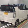 honda n-box-slash 2016 -HONDA 【江戸川 580あ562】--N BOX SLASH JF1-7101012---HONDA 【江戸川 580あ562】--N BOX SLASH JF1-7101012- image 2