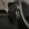 mazda carol 2015 -MAZDA--Carol DBA-HB36S--HB36S-207130---MAZDA--Carol DBA-HB36S--HB36S-207130- image 6