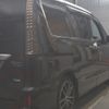 nissan serena 2012 -NISSAN 【野田 301ﾅ2558】--Serena C26-042100---NISSAN 【野田 301ﾅ2558】--Serena C26-042100- image 6