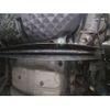 daihatsu move-canbus 2020 CFJ0475930 image 14
