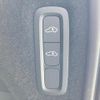 volvo xc90 2020 quick_quick_LD4204TXCA_YV1LF68MCL1583795 image 5