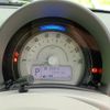 suzuki alto-lapin 2022 quick_quick_HE33S_HE33S-411184 image 15