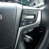 toyota land-cruiser-prado 2020 25431304 image 32