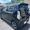 suzuki wagon-r 2012 CARSENSOR_JP_AU6393852674 image 5