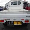 suzuki carry-truck 2014 -SUZUKI 【つくば 480き2019】--Carry Truck DA16T-148731---SUZUKI 【つくば 480き2019】--Carry Truck DA16T-148731- image 10