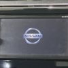 nissan dayz 2018 -NISSAN--DAYZ DBA-B21W--B21W-0636174---NISSAN--DAYZ DBA-B21W--B21W-0636174- image 3