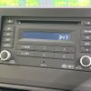 nissan dayz 2023 CFJ1723823 image 4