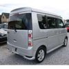 mitsubishi town-box 2014 CFJ1690409 image 2