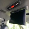 toyota noah 2019 CFJ1585970 image 6