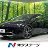 toyota prius 2023 -TOYOTA--Prius 6AA-MXWH65--MXWH65-4009168---TOYOTA--Prius 6AA-MXWH65--MXWH65-4009168- image 1