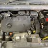 citroen berlingo 2021 CFJ1630363 image 19