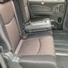 nissan serena 2016 -NISSAN--Serena HFC26--305219---NISSAN--Serena HFC26--305219- image 5