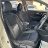 nissan x-trail 2019 -NISSAN--X-Trail DBA-T32--T32-059590---NISSAN--X-Trail DBA-T32--T32-059590- image 3