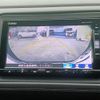 honda vezel 2019 quick_quick_DAA-RU3_RU3-1331134 image 12