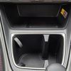 lexus lexus-lbx 2025 CFJ1828619 image 13