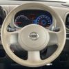 nissan cube 2009 CFJ1547228 image 3