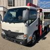 toyota dyna-truck 2014 GOO_NET_EXCHANGE_0701374A30241228W001 image 6