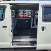 toyota townace-van 2018 -TOYOTA--Townace Van DBF-S402M--S402M-0074911---TOYOTA--Townace Van DBF-S402M--S402M-0074911- image 12