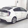 toyota prius 2012 -TOYOTA 【広島 302ﾀ9672】--Prius ZVW30--1484104---TOYOTA 【広島 302ﾀ9672】--Prius ZVW30--1484104- image 6