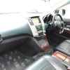 toyota harrier 2007 ENHANCEAUTO_1_ea283101 image 19